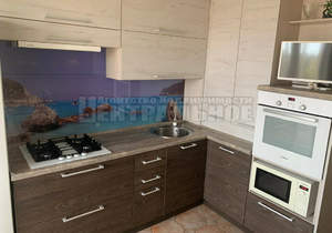 2-к квартира, вторичка, 68м2, 6/10 этаж