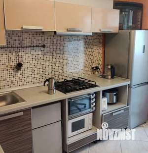 2-к квартира, вторичка, 70м2, 5/10 этаж