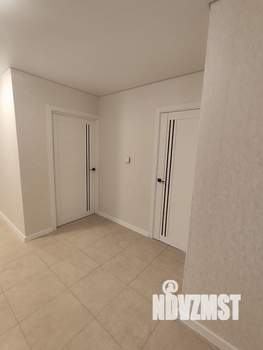 3-к квартира, вторичка, 86м2, 8/10 этаж