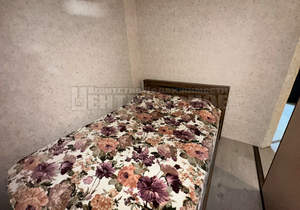 2-к квартира, вторичка, 50м2, 9/11 этаж