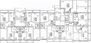 2-к квартира, вторичка, 95м2, 1/10 этаж