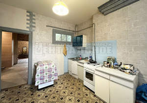 1-к квартира, вторичка, 45м2, 2/4 этаж