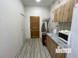5-к квартира, вторичка, 91м2, 3/4 этаж