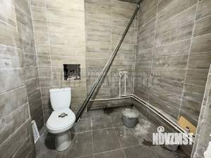 1-к квартира, вторичка, 35м2, 3/10 этаж