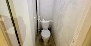 2-к квартира, вторичка, 42м2, 11/12 этаж