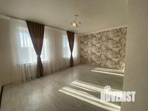 3-к квартира, вторичка, 63м2, 1/10 этаж