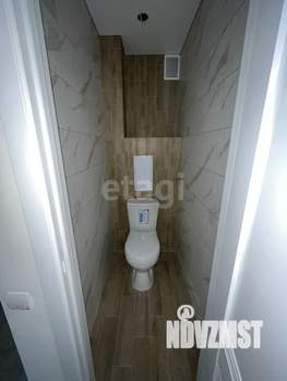 2-к квартира, вторичка, 61м2, 4/10 этаж