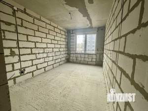 Фото квартиры на продажу (6)