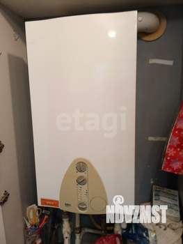 Фото квартиры на продажу (2)