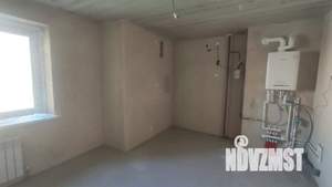 2-к квартира, вторичка, 60м2, 6/10 этаж