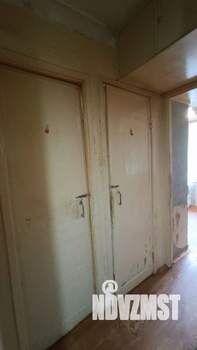 2-к квартира, вторичка, 44м2, 2/5 этаж