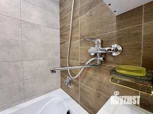 1-к квартира, вторичка, 31м2, 5/10 этаж