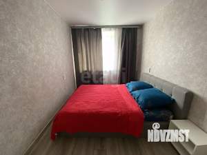 2-к квартира, вторичка, 45м2, 9/9 этаж