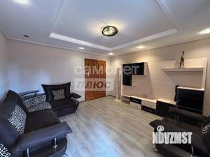 Фото квартиры на продажу (3)