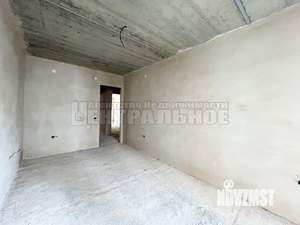 1-к квартира, вторичка, 41м2, 6/10 этаж