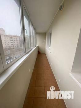 2-к квартира, вторичка, 55м2, 4/10 этаж