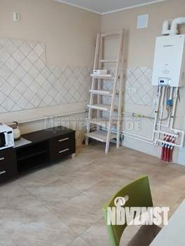 2-к квартира, вторичка, 68м2, 12/14 этаж