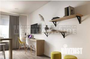 Фото квартиры на продажу (1)