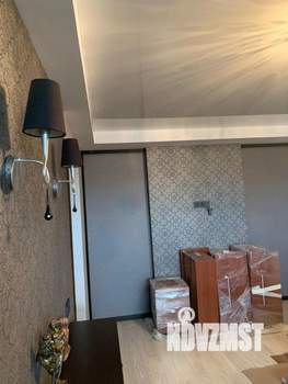 3-к квартира, вторичка, 74м2, 5/10 этаж