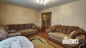 2-к квартира, вторичка, 63м2, 2/10 этаж