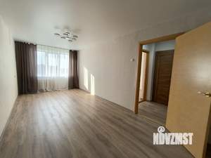 1-к квартира, вторичка, 36м2, 9/9 этаж