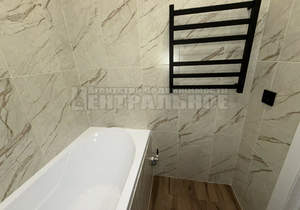 2-к квартира, вторичка, 57м2, 6/9 этаж