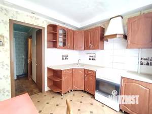 2-к квартира, вторичка, 51м2, 3/9 этаж