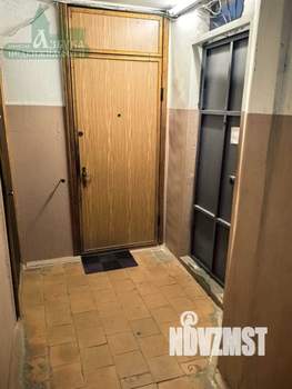 Фото квартиры на продажу (9)