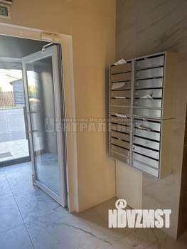 2-к квартира, вторичка, 74м2, 4/10 этаж