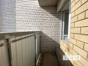 2-к квартира, сданный дом, 60м2, 5/10 этаж
