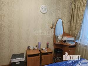 2-к квартира, вторичка, 47м2, 6/9 этаж