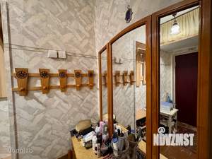 1-к квартира, вторичка, 32м2, 5/5 этаж