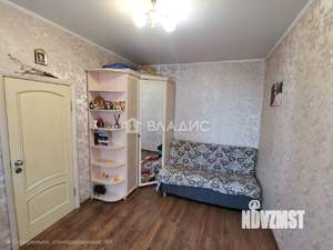 3-к квартира, вторичка, 74м2, 3/4 этаж