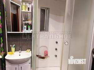 3-к квартира, вторичка, 50м2, 1/5 этаж