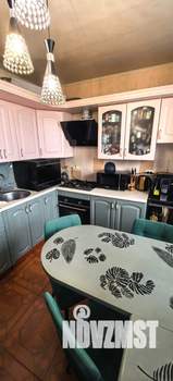 2-к квартира, вторичка, 60м2, 10/10 этаж