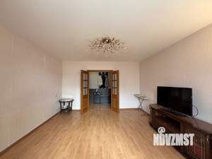 2-к квартира, вторичка, 63м2, 6/10 этаж