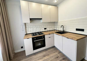2-к квартира, вторичка, 51м2, 6/9 этаж