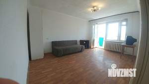 2-к квартира, вторичка, 51м2, 5/9 этаж