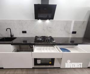 1-к квартира, вторичка, 42м2, 4/10 этаж