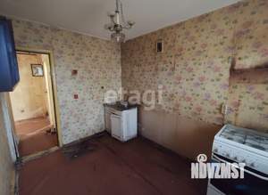 2-к квартира, вторичка, 48м2, 1/10 этаж