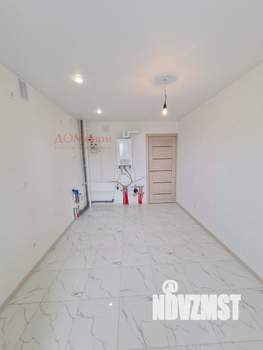 2-к квартира, вторичка, 65м2, 3/10 этаж