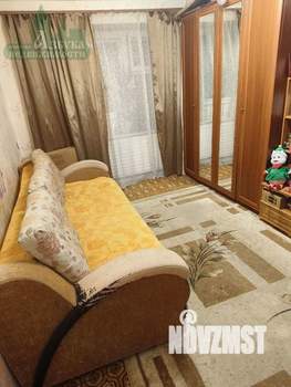 2-к квартира, вторичка, 41м2, 7/9 этаж