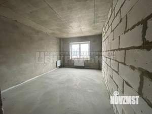 1-к квартира, вторичка, 45м2, 5/10 этаж