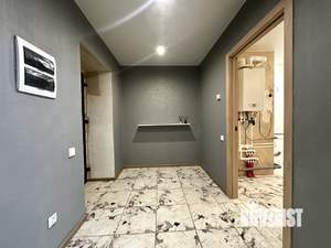 1-к квартира, вторичка, 40м2, 6/10 этаж