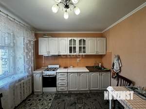 2-к квартира, вторичка, 67м2, 3/10 этаж