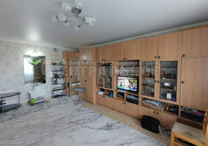 3-к квартира, вторичка, 68м2, 6/9 этаж