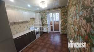 1-к квартира, вторичка, 42м2, 6/11 этаж