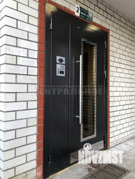 2-к квартира, вторичка, 62м2, 8/10 этаж