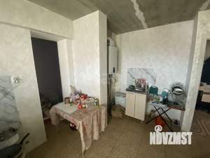 2-к квартира, вторичка, 65м2, 3/10 этаж