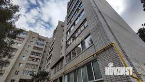 4-к квартира, вторичка, 80м2, 5/9 этаж
